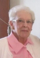Courval, Denise