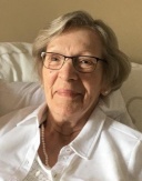 Vaillant, Yolande