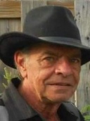 Landry, Charles