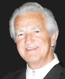 Prud'Homme, Ernest