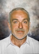 Sincennes, Pierre