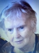 Deslauriers, Denise