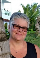 Poirier, Chantal
