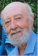 Grenier, Richard