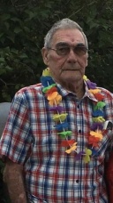 Mayer, Léo