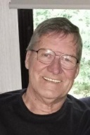 Renaud, Pierre