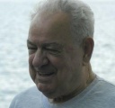 Prud'homme, Roland