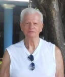 Carré, Robert