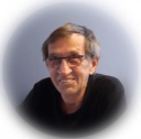 Parisien, Raoul