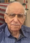 Rochon, Bernard