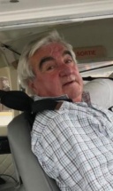 Turcotte, Roger