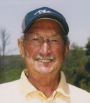 Leblond, Gérald