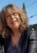 Dubois, Danielle