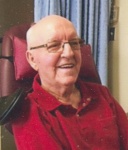 Leduc, Roger