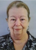 Bourque, Francine
