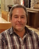 Simoneau, Robert