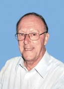 Bouvier, Julien
