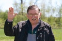 Poirier, François