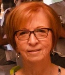 Charron, Suzanne