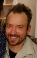 Grenon, Carl