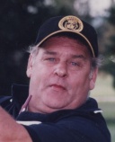 Dupont, Benoit