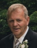 Brunet, Ronald