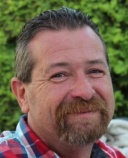 Lagacé, Martin