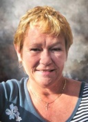 Gauthier, Céline