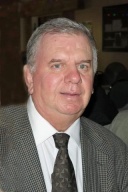 Roberge, Guy