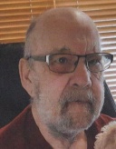 Therrien, Michel