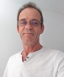 Lemery, Michel