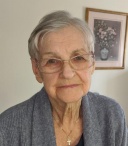 Lamontagne, Yvette