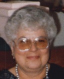 Donovan, Edna