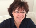Thibault, Johanne