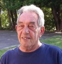 Louisseize, Robert