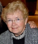 Harkins, Joanne Bertha