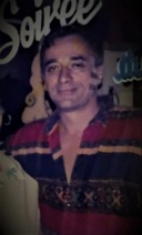 Gaudreault, Daniel