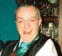 Gravelle, Carol