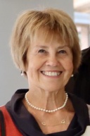 Malette, Yvonne