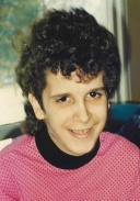 Surch, Paula