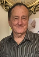 Lauzon, Jean-Guy