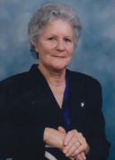 Goulet Bellehumeur, Thérèse