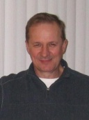 Charbonneau, Guy