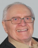 Leroux, Hervé