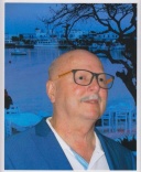 Boyer, Luc