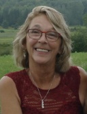 Rondeau, Lise