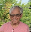 Lacroix, Ronald