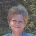 Baulne, Francine