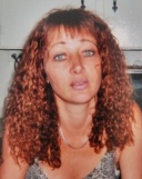 Plouffe, Marie-Anna
