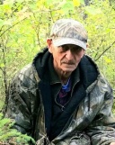 Forgues, Roger